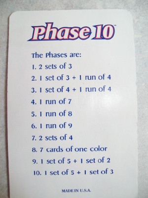 Cards Cards