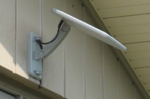RCA antenna5