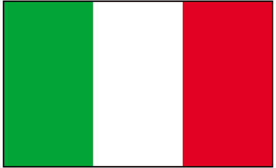 My Italian Heritage | anniesteam.com
