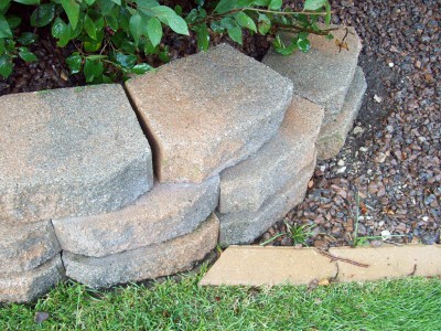 landscaping-bricks-after-2.jpg